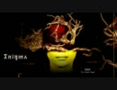 Enigma - (MMX The Social Song)