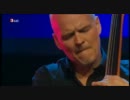 Lars Danielsson - (Tarantella) jazz baltica 2010 #1