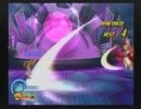 TODDC リリス一人旅 Part.58 (ダイクロフト・ミクトラン戦)