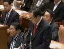 2011年05月31日 【衆議院】震災復興特別委員会07 斉藤鉄夫(公明党)①