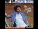 Terry Huff & Special Delivery - Poochie