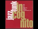 Incognito - Summer's Ended