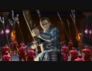 【戦国大戦】吉乃１００本試合【正二位Ａ】42試合目　ＳＳ滝川feat.吉乃