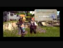 よし・・『ドラゴンネスト』を初見で実況してみようΣ(･Д･)ｶｯ?　⑦