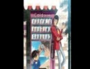 キングダムハーツ　Re:CoM　果てしなくｇｄｇｄ実況プレイPart17