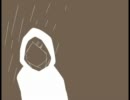 【鏡音リン】あのくにめざして【オリジナル】