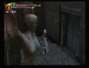 【寄り道実況プレイ】キャッスルヴァニア　Part6