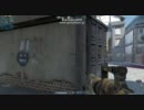 産廃・・・GaNJaの爆破練習～ＦＨ～その１