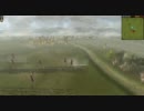 【S2TW】アジアトーナメント第2回戦