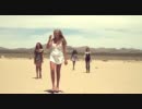 The Weeknd - The Morning