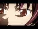 魔法少女まどか☆マギカ 「色褪せた旋律」
