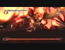 [転載-コレクション]NINJA GAIDEN 2 超忍への道 一周目CH14 Part２