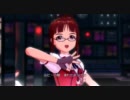 アイドルマスター2 きゅんっ！ヴァンパイアガール　律子、真