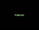 英雄伝説Ⅵ　空の軌跡 FC　プロローグ