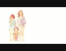【オハナホロホロ】CDドラマっぽく【演じてみた】
