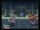 【TOD2】父さんのような英雄になる軽い縛り実況part46-3