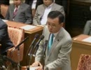 H23/06/01 党首討論【支離滅裂スッカラ缶vs谷垣総理・総裁圧勝！】