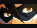 【MAD】Tiger&Bunny×ソーラ・レイ2（途中）【たいばに】