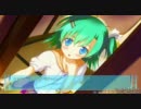 いろとりどりのセカイ　part17