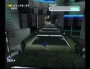 【ソニックアドベンチャー】とあるネズミの冒険活劇【実況】PartFinal