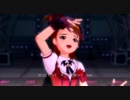 アイドルマスター２ 亜美 きゅんっ！ヴァンパイアガール(アカペラver.)