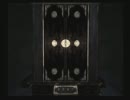 【二人でぼそｇｄ！】零-ZERO-【実況プレイ動画】 part30