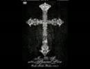 Janne Da Arc Medley A to Z