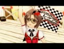 真夏のきゅんっ！ヴァンパイアガール