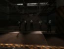【ゆっくり】ゆっくりと行くS.T.A.L.K.E.R. Call of Pripyat その１６【実況】