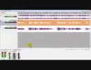 Reaperで歌ってみたを作ってみた。録音編　part2