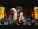【戦国大戦】これぞ啄木鳥戦法!【正三位C】
