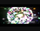 ドラゴンボール　レイジングブラスト２　オンライン対戦　其の一
