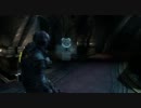 【字幕プレイ】Dead Space 2 PC版 Part9【石村再び】