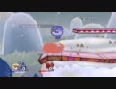 スマブラX 馴れ合いリンチ否定派のおきらくMode Part101