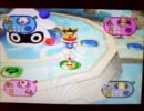 マリオパーティ7　ウキウキタウン　PART2