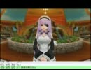 【生放送】ドリームクラブZeroで箱入り娘とイチャつく枠212【実況プレイ】
