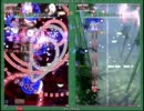 魔理沙で逝く 東方花映塚Lunatic実況プレイ　Part.1