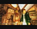 【Oblivion】 実況プレイ The End of Sister's Task 【第18回】