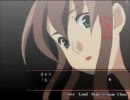 【学園マドンナ　体験版】カオスな百合ゲームを実況したる！最終回