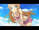 俺の妹がこんなに可愛いわけがないED 「keep on runnin」
