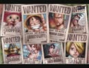 漫画ないと死んじゃう!?うｐ主による好きな漫画家ランキングＴＯＰ１５