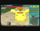 【戦場の絆P】Mission15【特殊支援要請】
