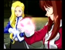 憧れだったサクラ大戦3を思いのまま実況プレイその69