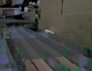 TZサスペンション・・・テスト走行
