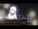【Angel Beats!】天使好きのための画像集