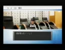 【プロスピ2011】横浜に現れた救世主part13その1【スターダム実況】