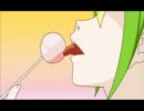 【HTF擬人化】ス.ケ.ッ.ト.ダ.ン..ス.E.D.パ.ロ.