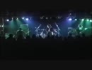 【ダミチル】 DUMMY CHILDREN 【初ライブ】