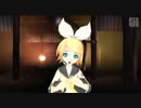 【初音ミク -Project DIVA-2nd】そいやっさぁ!! 【第５回ＡＣ版応募作品】