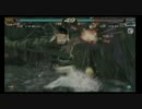 第１回姉妹オフ会フリープレイ16